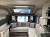 Used Swift Challenger Grande 650L Exclusive 2025 touring caravan Image