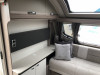 Used Swift Challenger Exclusive 650L Grande 2025 touring caravan Image