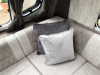 New Swift Challenger Grande 650L Exclusive 2025 touring caravan Image