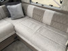 Used Swift Challenger Grande 650L Exclusive 2025 touring caravan Image