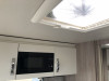 New Swift Challenger Grande 650L Exclusive 2025 touring caravan Image