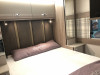 New Swift Challenger 650 Grande L SE 2025 touring caravan Image