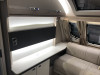 New Swift Challenger 650 Grande L SE 2025 touring caravan Image