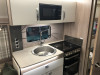 New Swift Challenger 650 Grande L SE 2025 touring caravan Image