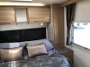 New Swift Challenger 650 2025 touring caravan Image