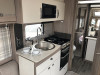 New Swift Challenger 650 SE 2025 touring caravan Image