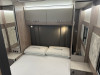 New Swift Challenger 650 Exclusive 2025 touring caravan Image