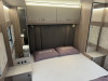 New Swift Challenger Grande 650L Exclusive 2025 touring caravan Image