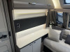 New Swift Challenger Grande 650L Exclusive 2025 touring caravan Image