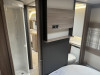 Used Swift Challenger 650 Grande L 2025 touring caravan Image