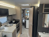 Used Swift Challenger 650 Grande L 2025 touring caravan Image