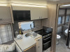 New Swift Challenger 650 Grande L 2025 touring caravan Image