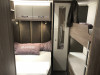 New Swift Challenger Grande 670 2025 touring caravan Image