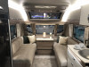 New Swift Challenger Grande 670 2025 touring caravan Image