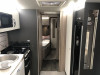 New Swift Challenger 670 Grande 2025 touring caravan Image