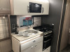 New Swift Challenger 670 Grande 2025 touring caravan Image