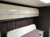 New Swift Elegance Grande 780 2025 touring caravan Image