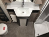 New Swift Elegance Grande 780 2025 touring caravan Image