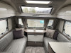 New Swift Elegance Grande 780 2025 touring caravan Image