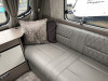 New Swift Elegance Grande 780 2025 touring caravan Image