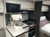 New Swift Elegance Grande 780 2025 touring caravan Image