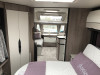 New Swift Elegance Grande 780 2025 touring caravan Image