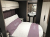 New Swift Elegance Grande 780 2025 touring caravan Image