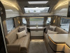 New Swift Elegance Grande 780 2025 touring caravan Image