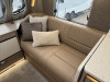 New Swift Elegance Grande 780 2025 touring caravan Image