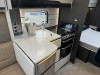 New Swift Elegance Grande 780 2025 touring caravan Image