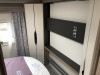 New Swift Elegance Grande 835 2025 touring caravan Image