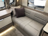 New Swift Elegance Grande 835 2025 touring caravan Image