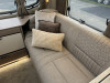 New Swift Elegance Grande 835 2025 touring caravan Image