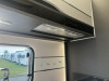 New Swift Elegance Grande 835 2025 touring caravan Image