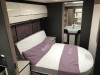 New Swift Elegance Grande 845 2025 touring caravan Image