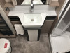 New Swift Elegance Grande 845 2025 touring caravan Image