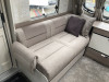 New Swift Elegance Grande 845 2025 touring caravan Image