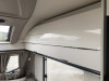 New Swift Elegance Grande 845 2025 touring caravan Image