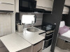 New Swift Elegance Grande 845 2025 touring caravan Image