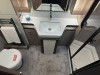 New Swift Elegance Grande 845 2025 touring caravan Image