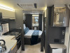 New Swift Elegance Grande 845 2025 touring caravan Image