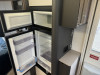 New Swift Elegance Grande 845 2025 touring caravan Image