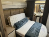 New Swift Elegance Grande 845 2025 touring caravan Image