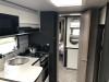 New Swift Elegance Grande 850 2025 touring caravan Image