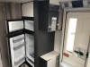 New Swift Elegance Grande 850 2025 touring caravan Image