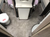 New Swift Elegance Grande 850 2025 touring caravan Image