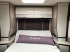 New Swift Elegance Grande 860 2025 touring caravan Image