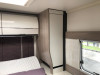 New Swift Elegance Grande 860 2025 touring caravan Image