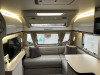 New Swift Elegance Grande 860 2025 touring caravan Image