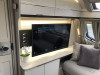 New Swift Elegance Grande 860 2025 touring caravan Image